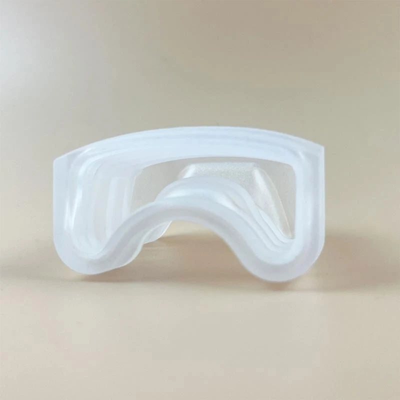 Breast Pump Valve Replacement Set