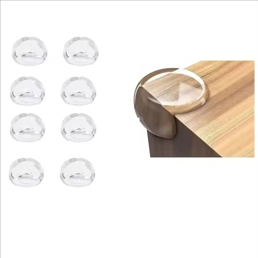 Table Edge Protector for Baby