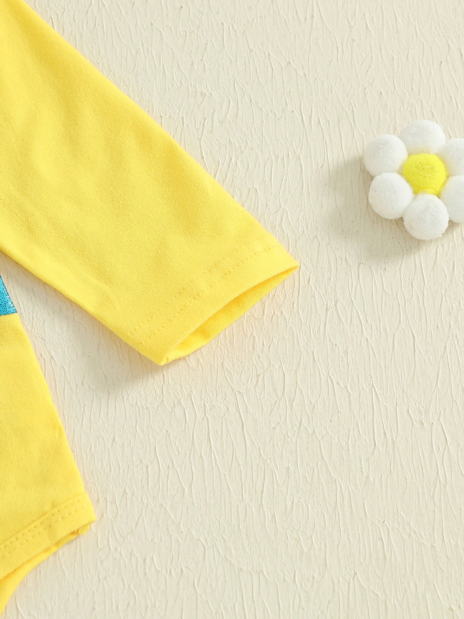 Infant Halloween Costumes