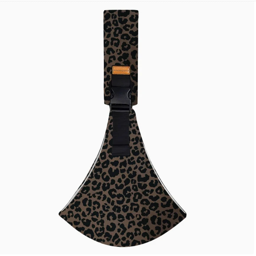 Adjustable Baby Carrier Sling