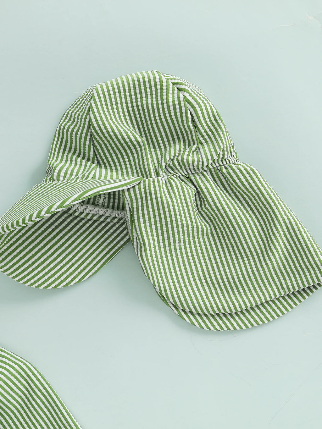 Baby Rash Guard Swim Set