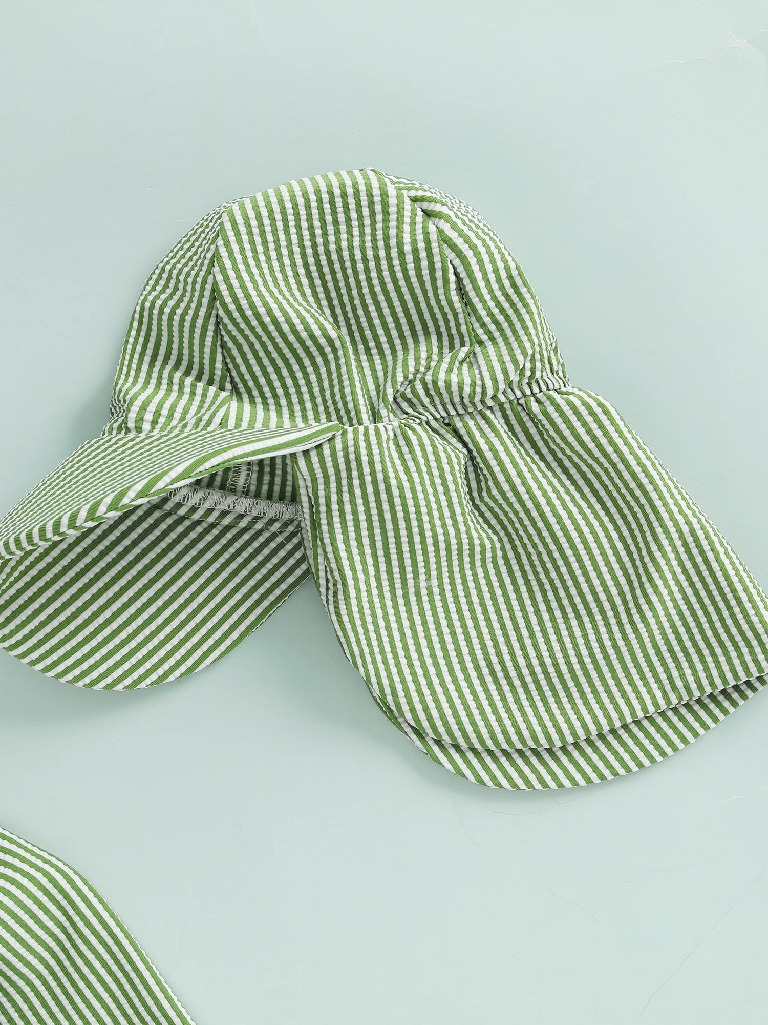 Baby Rash Guard Swim Set