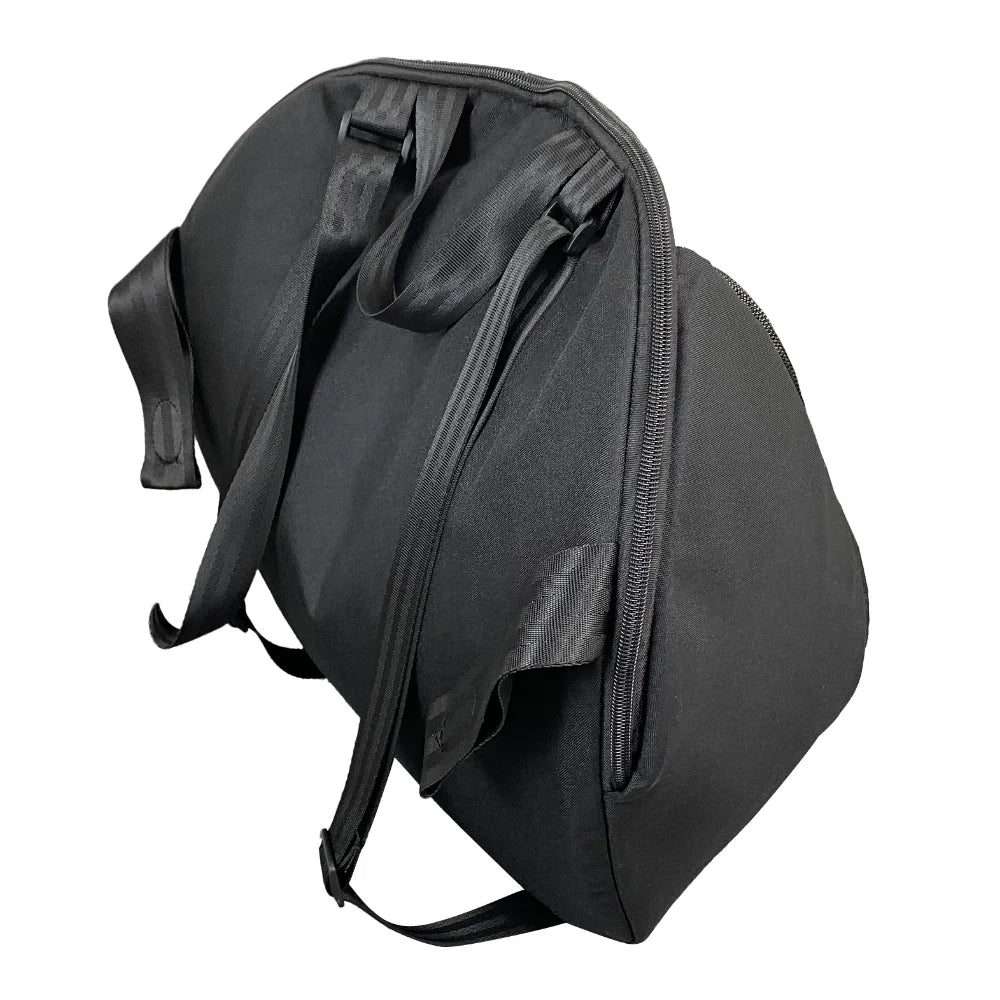 Baby Stroller Travel Bag
