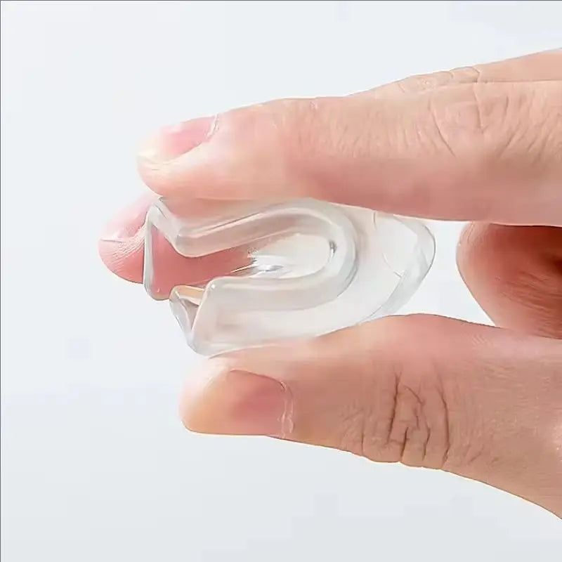 Table Edge Protector for Baby