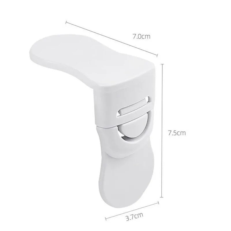 Baby Safety Drawer Lock