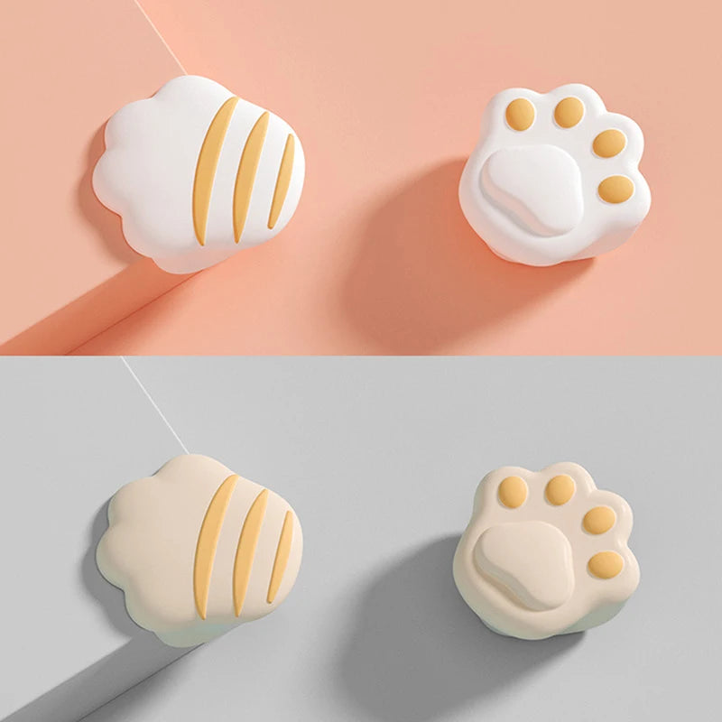 Silicone Furniture Corner Guards