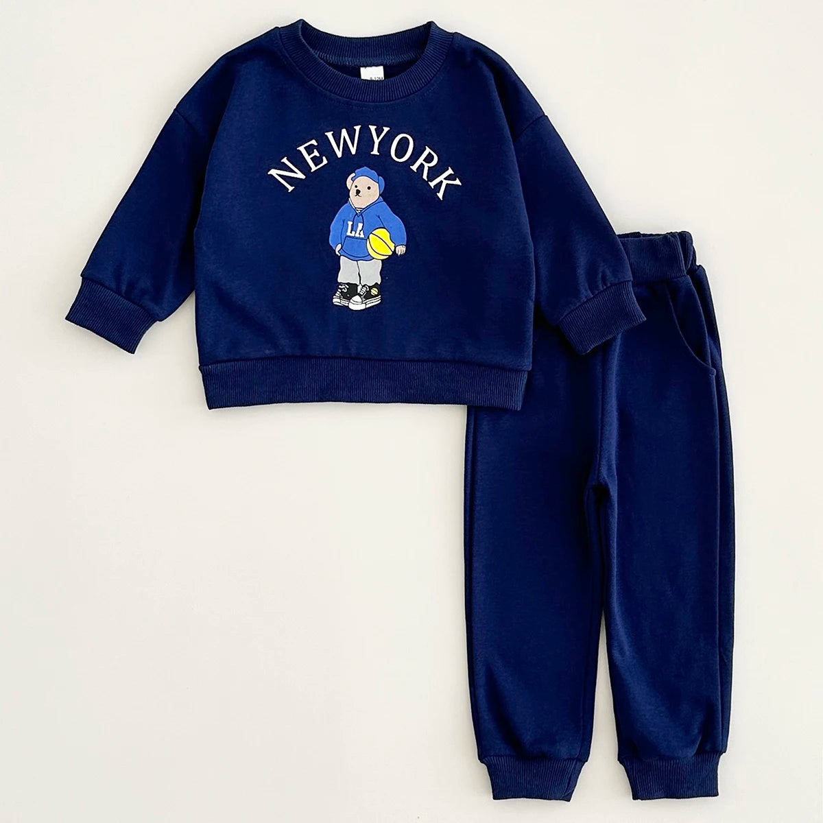 Newborn  outfit