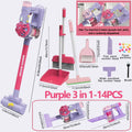 Magnetic Tiles Building Blocks Set