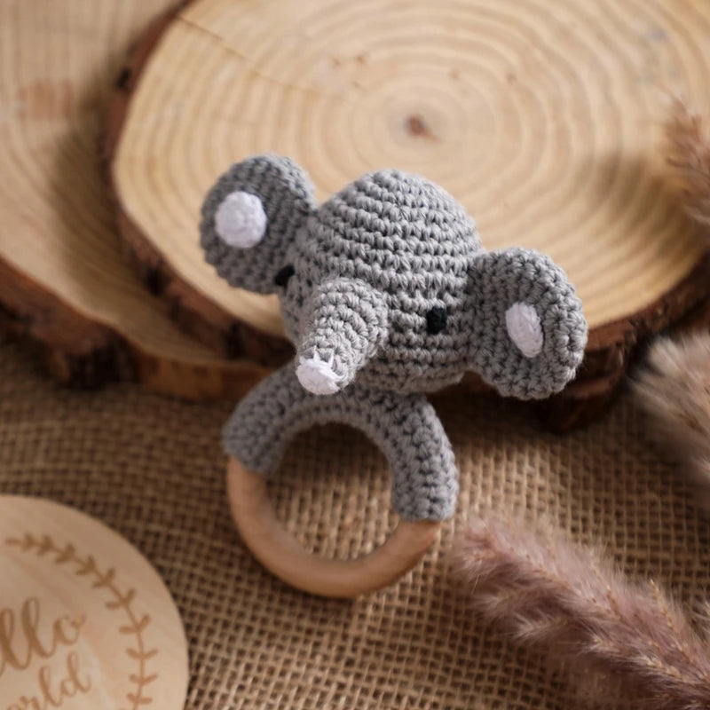 Baby Bath Toy &  Gift Set